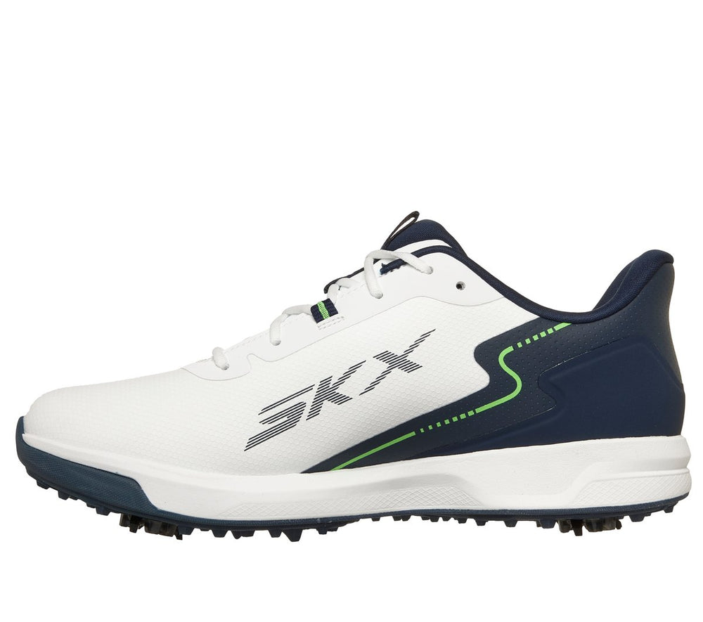 Waterproof: GO GOLF Elite Vortex - Rival | Skechers sale