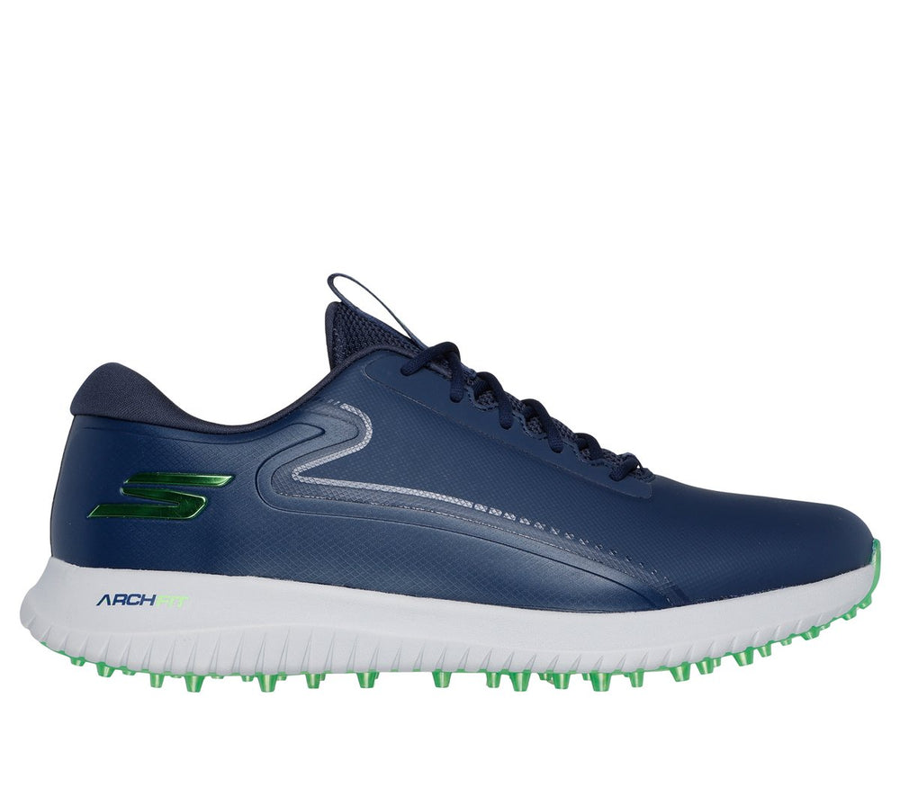 Waterproof: GO GOLF Max 3 | Skechers discount