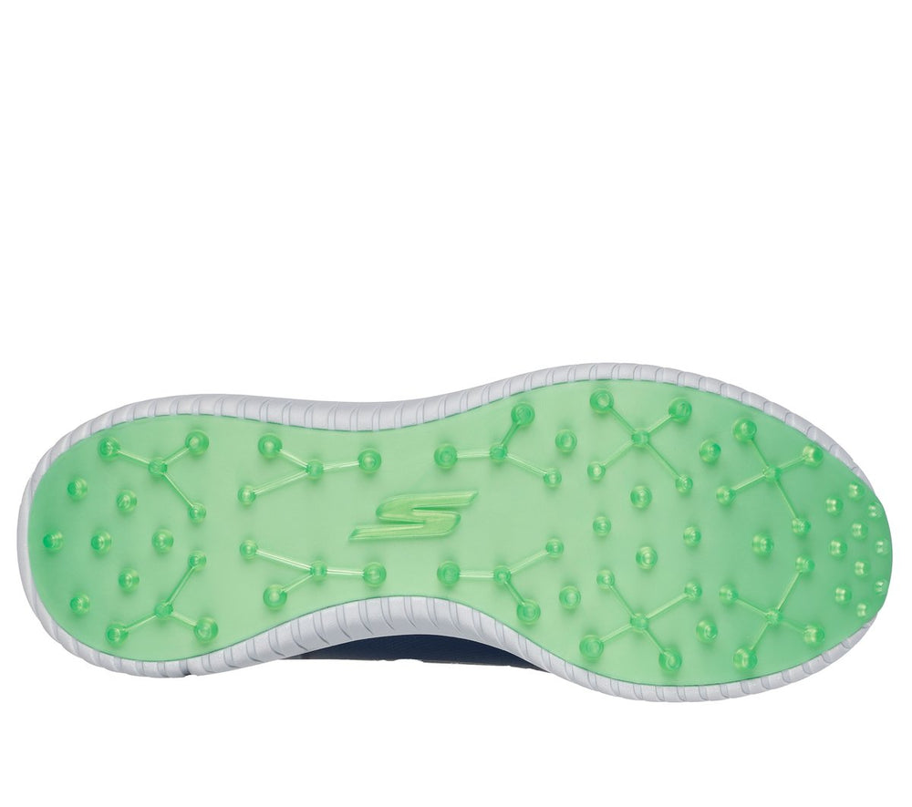 Waterproof: GO GOLF Max 3 | Skechers discount
