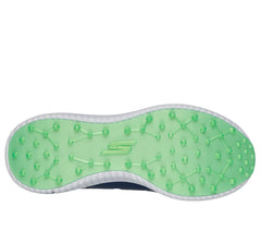 Waterproof: GO GOLF Max 3 | Skechers discount
