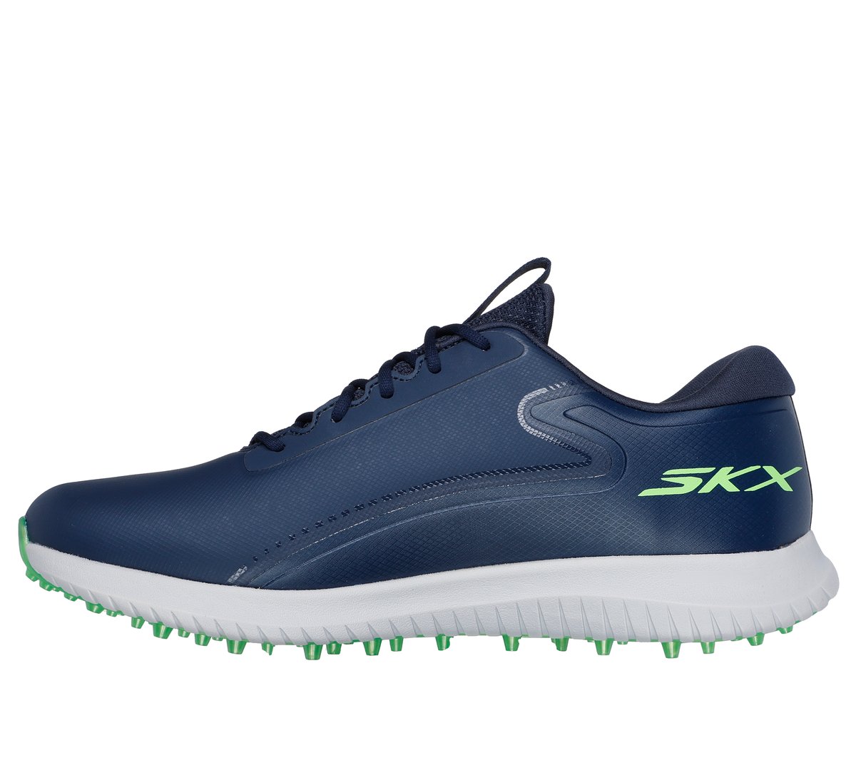 Waterproof: GO GOLF Max 3 | Skechers discount