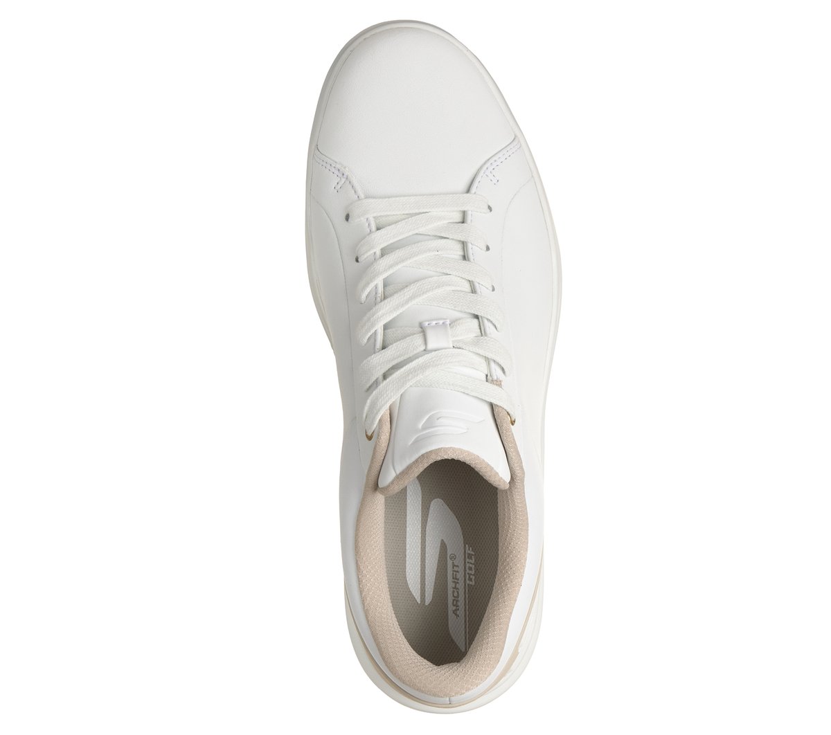 Waterproof Relaxed Fit: GO GOLF Drive 6 | Skechers for sale