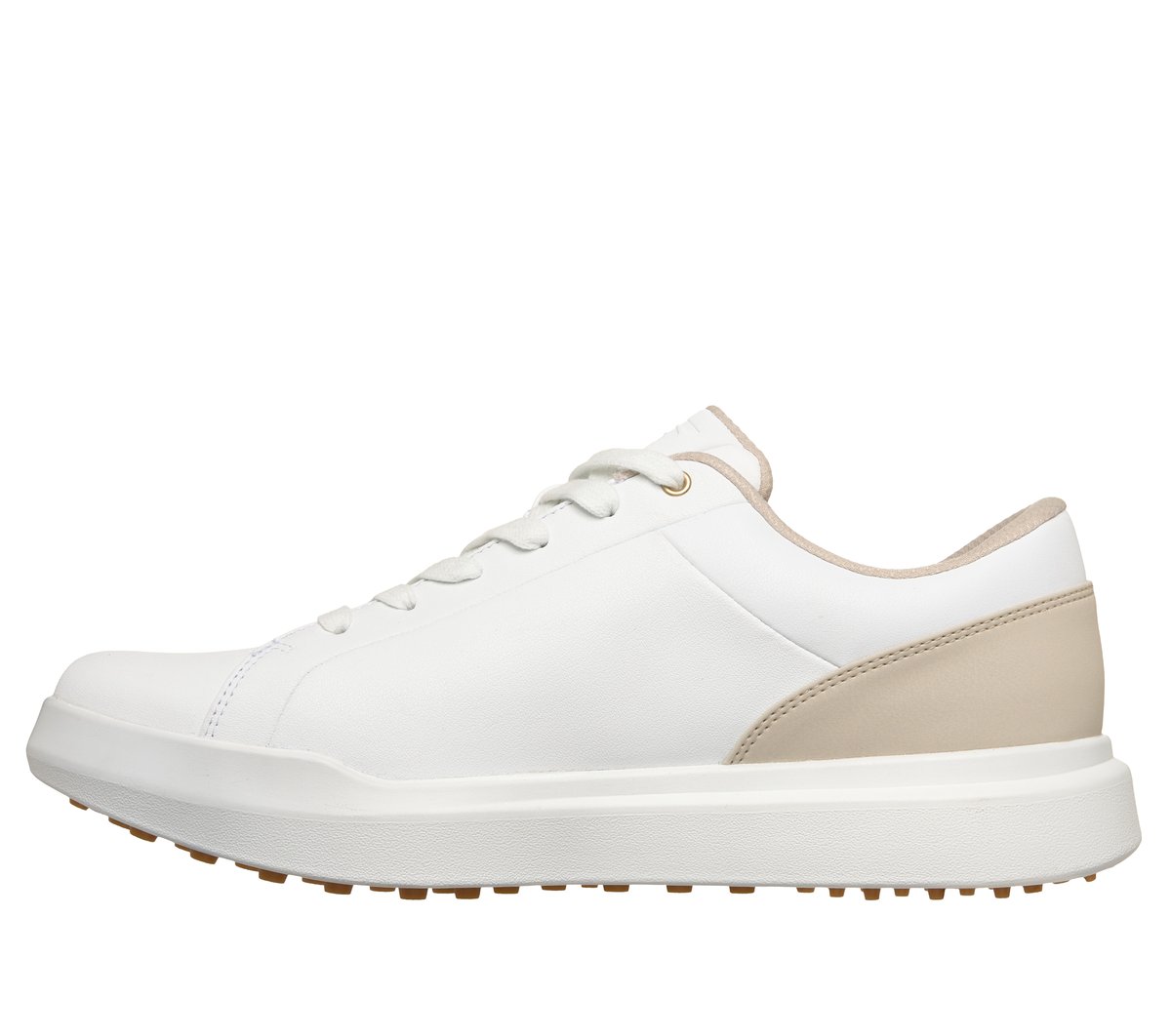 Waterproof Relaxed Fit: GO GOLF Drive 6 | Skechers for sale