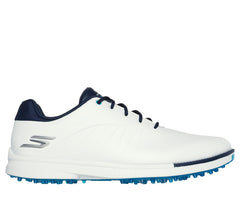 Waterproof: GO GOLF Tempo GF | Skechers online