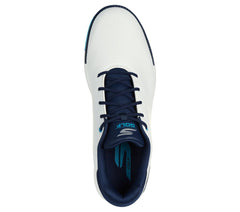 Waterproof: GO GOLF Tempo GF | Skechers online