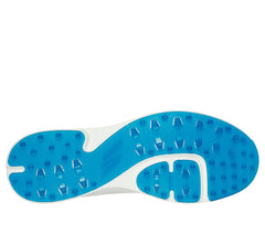 Waterproof: GO GOLF Tempo GF | Skechers online