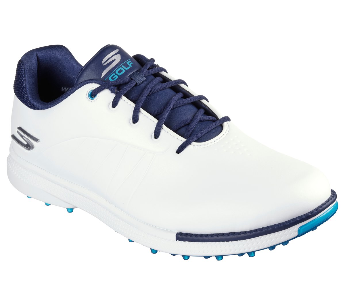 Waterproof: GO GOLF Tempo GF | Skechers online