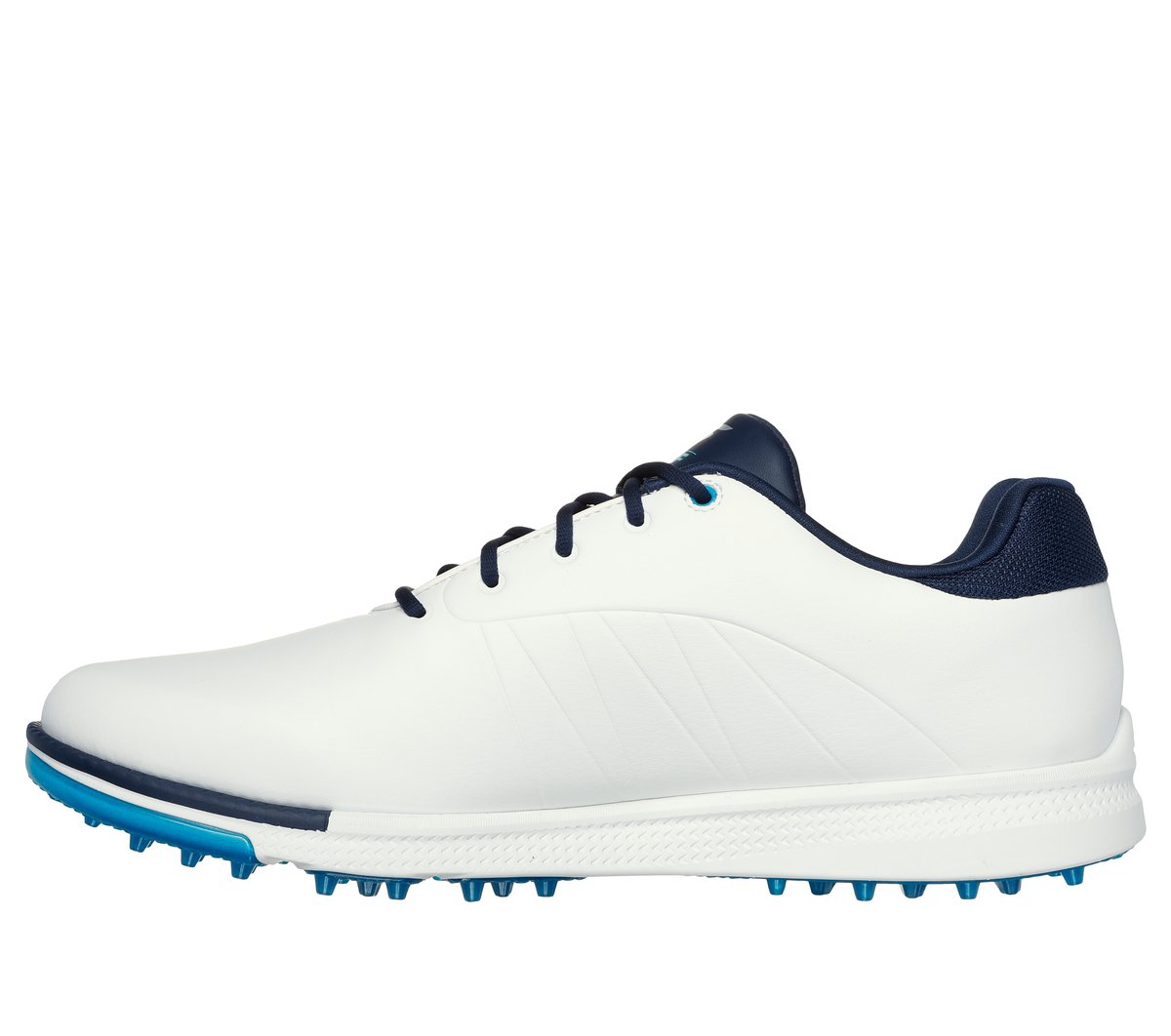 Waterproof: GO GOLF Tempo GF | Skechers online