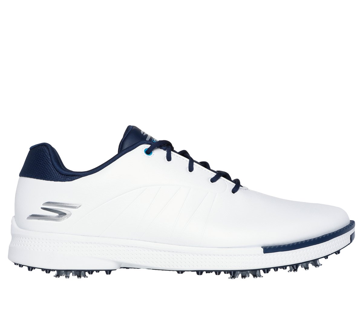 Waterproof: GO GOLF Tempo | Skechers US