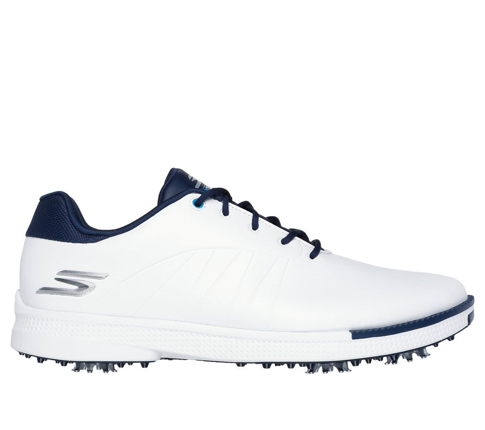 Waterproof: GO GOLF Tempo | Skechers US