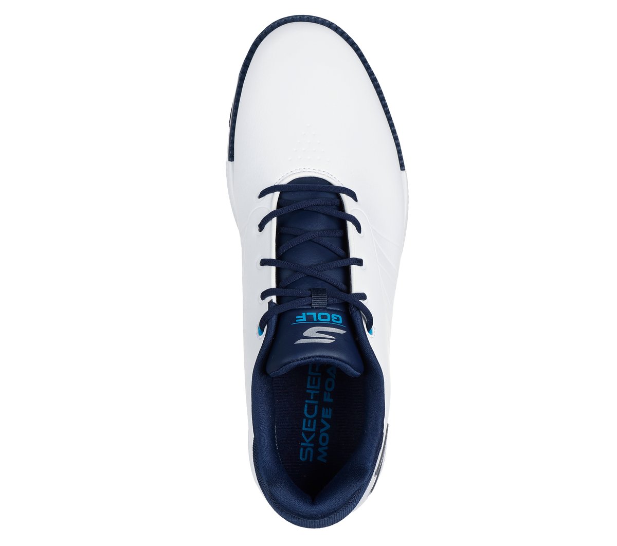 Waterproof: GO GOLF Tempo | Skechers US