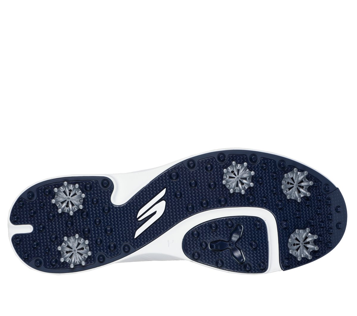 Waterproof: GO GOLF Tempo | Skechers US