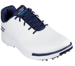 Waterproof: GO GOLF Tempo | Skechers US