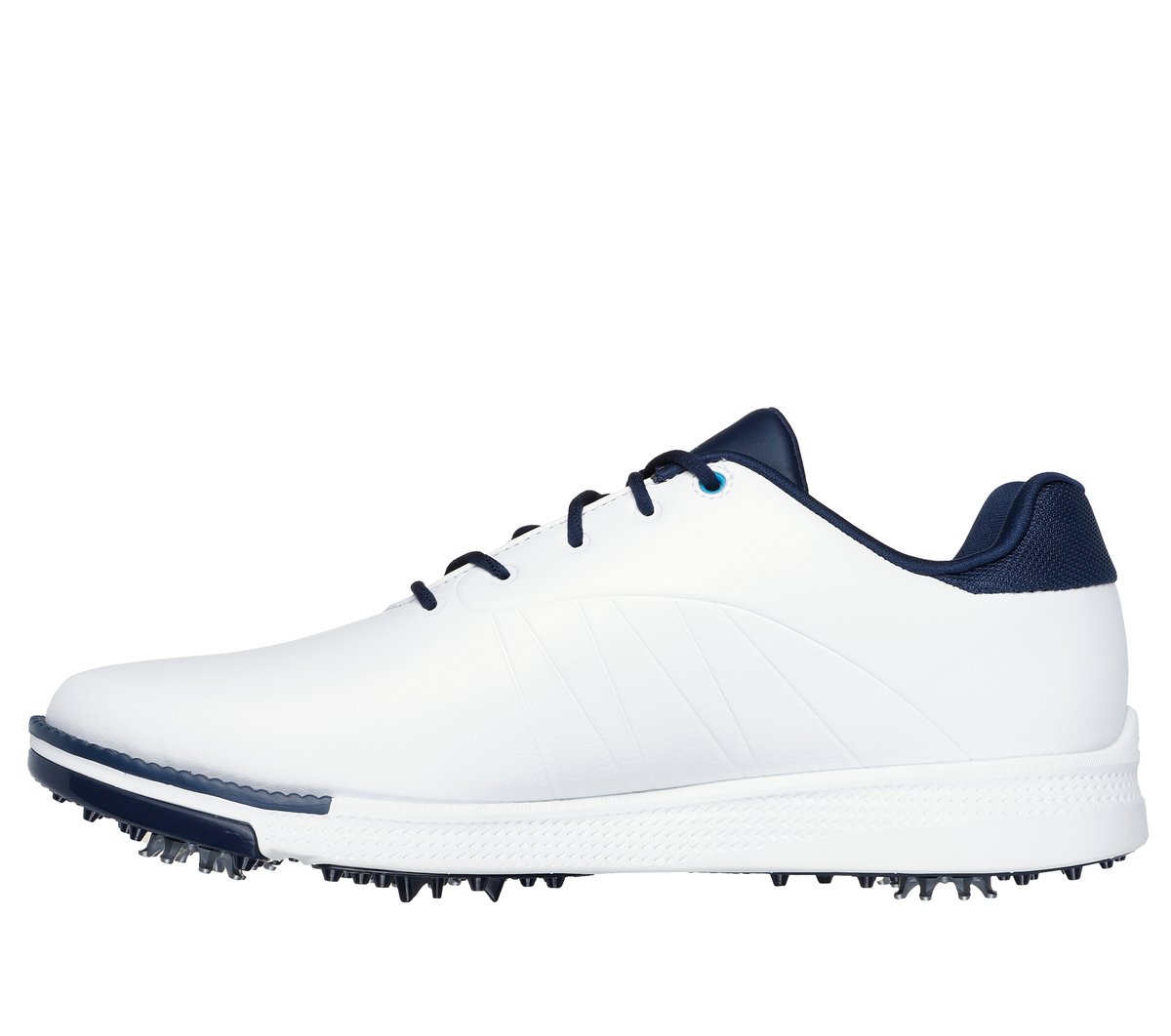 Waterproof: GO GOLF Tempo | Skechers US