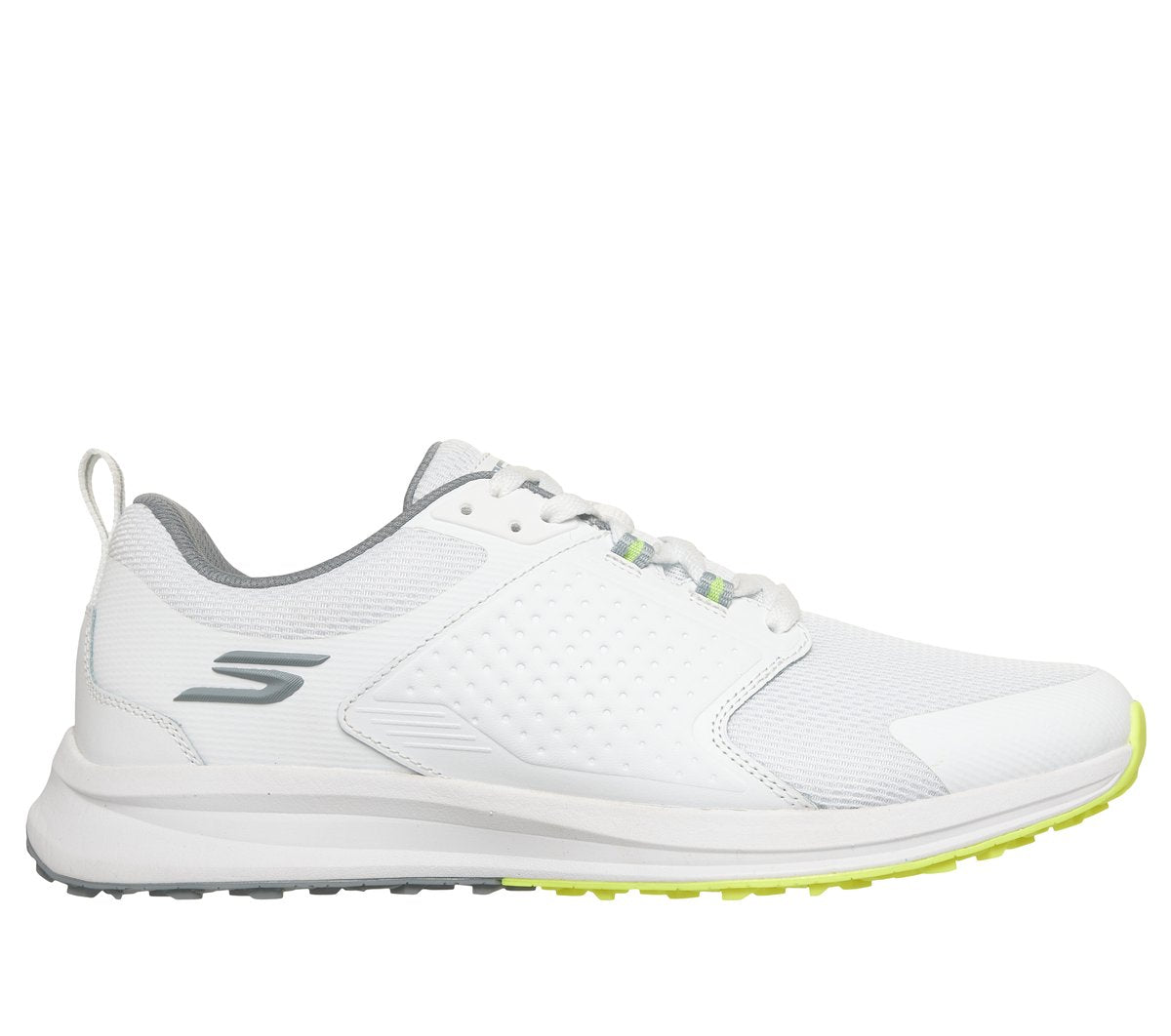 Golf Quest | Skechers on sale