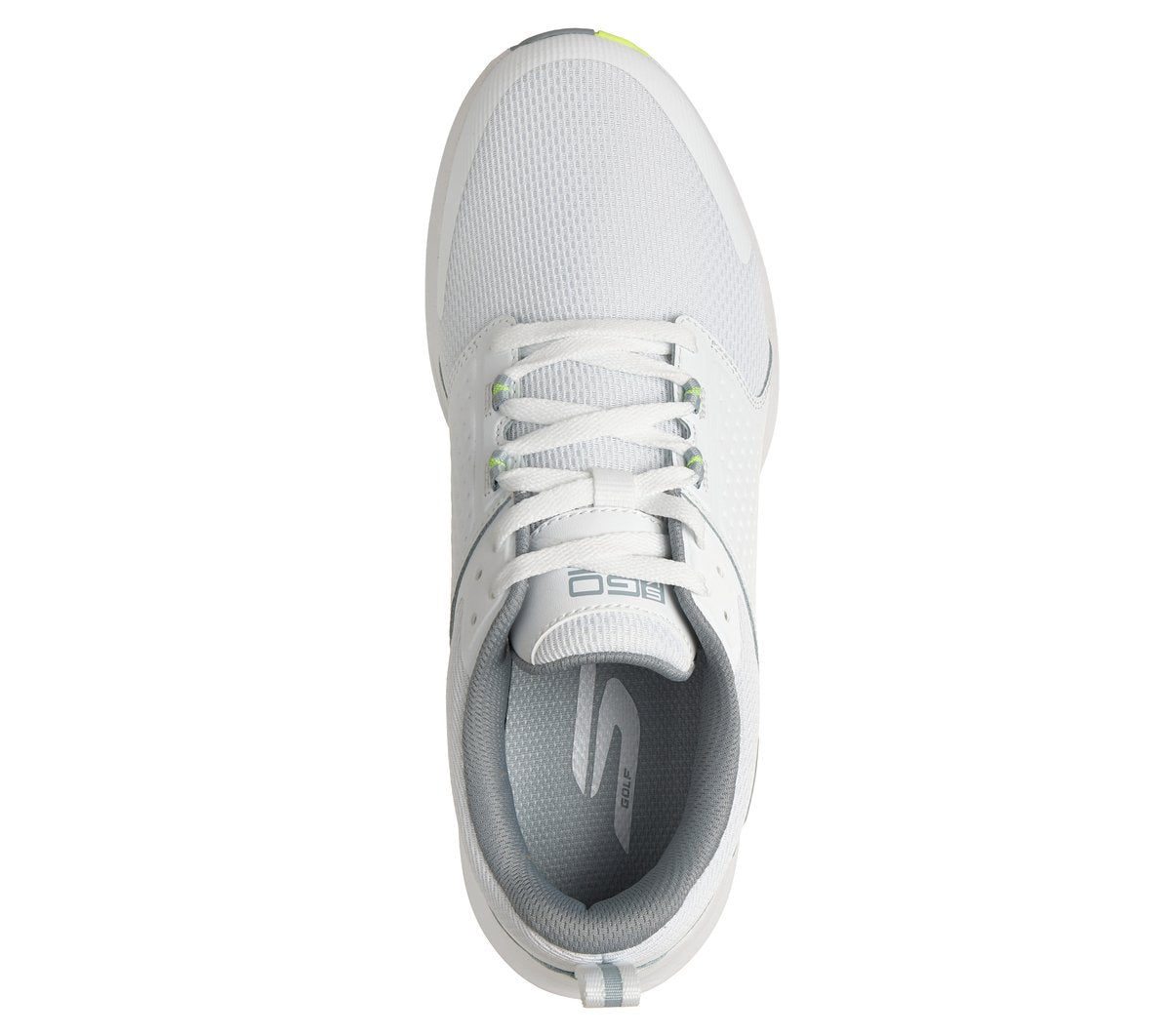 Golf Quest | Skechers on sale