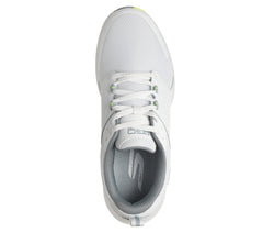 Golf Quest | Skechers on sale