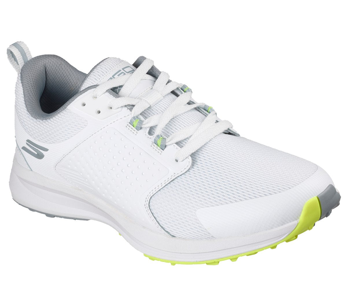 Golf Quest | Skechers on sale