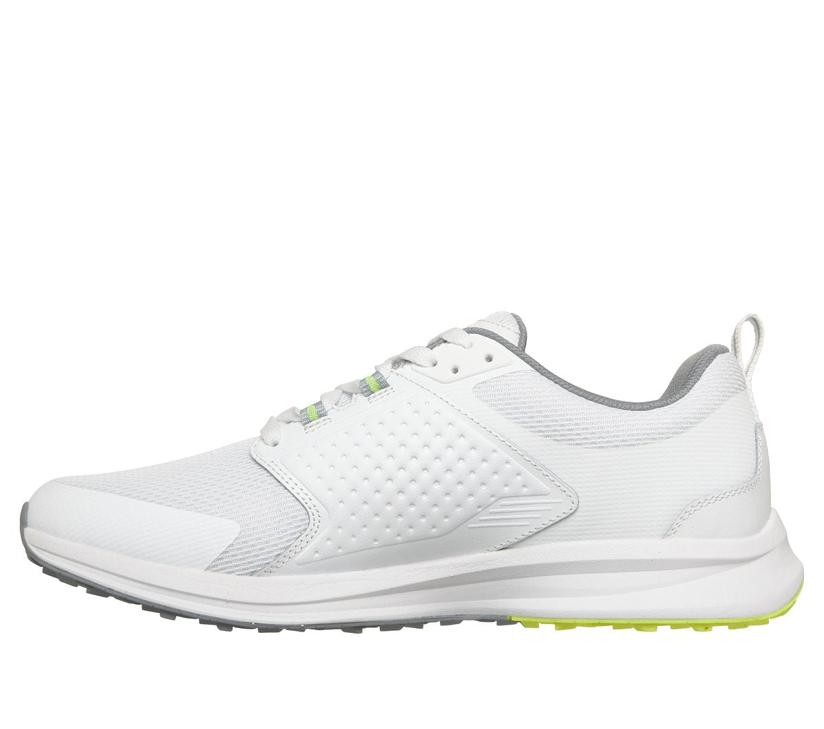 Golf Quest | Skechers on sale