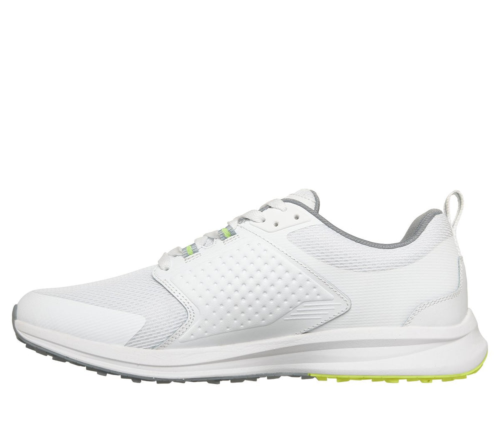 Golf Quest | Skechers on sale