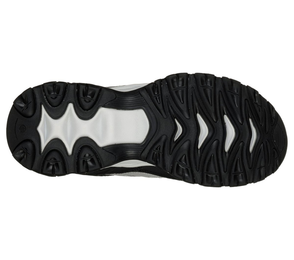 After Burn M. Fit | Skechers outlet