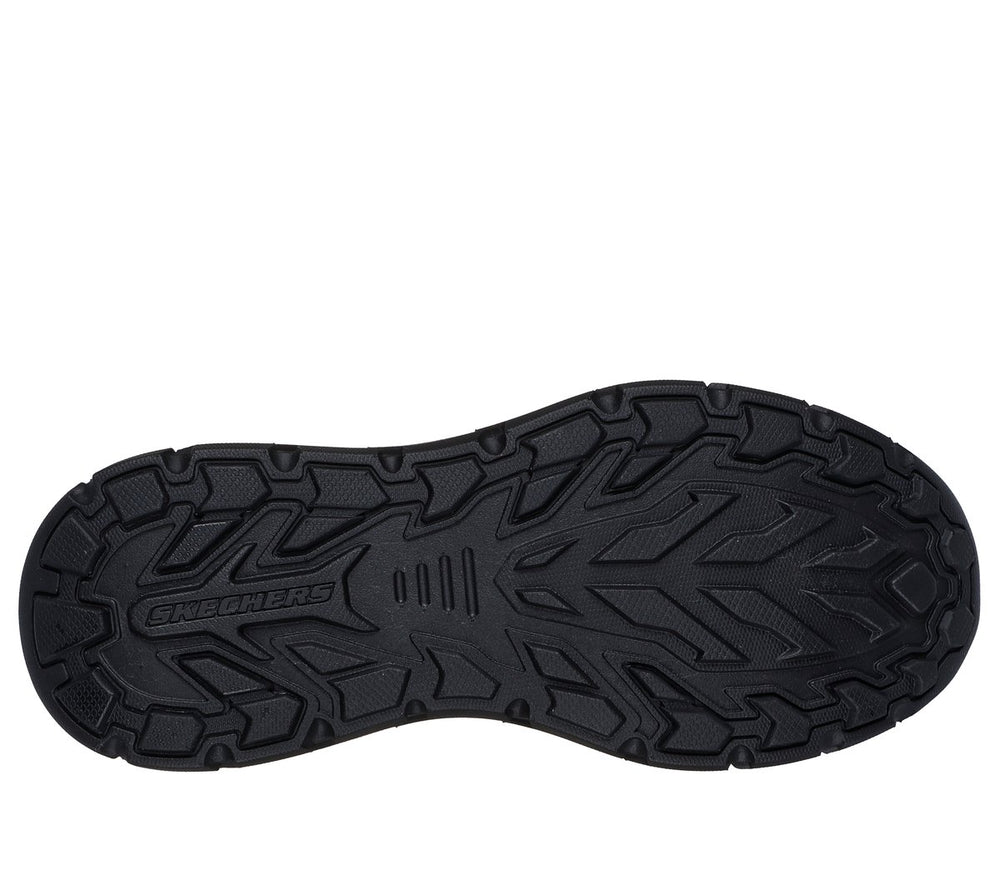 Relaxed Fit: Zenfield - Fredrick | Skechers discount
