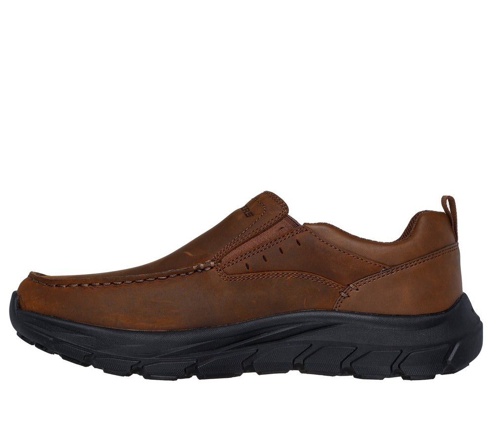 Relaxed Fit: Zenfield - Fredrick | Skechers discount