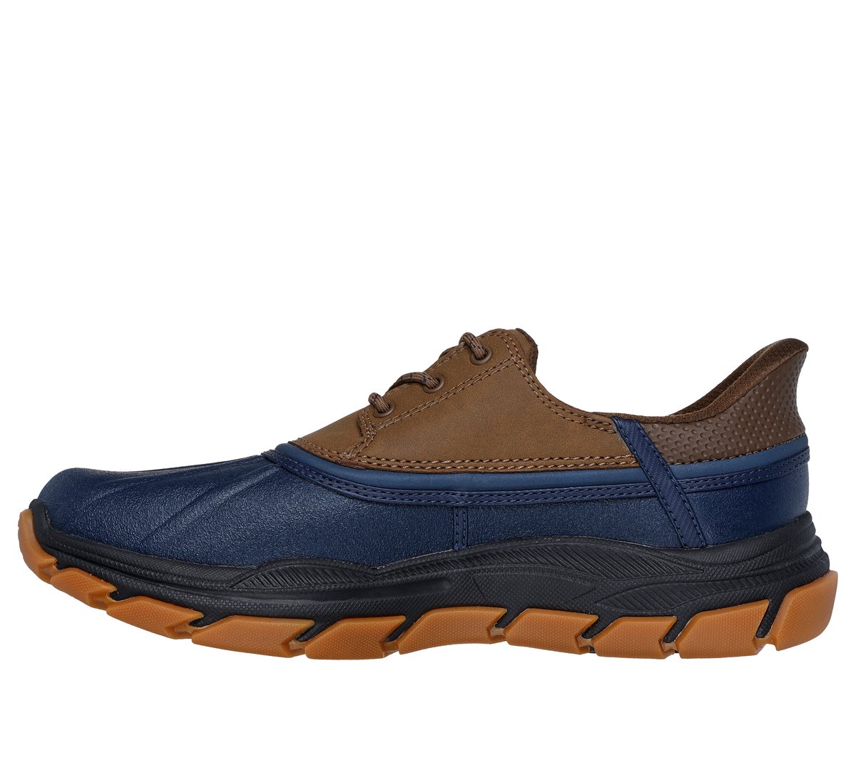 Slip-ins John Deere Waterproof: Respected - Tanzier | Skechers online