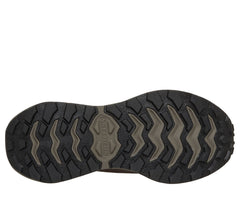 Slip-ins John Deere Waterproof Relaxed Fit: Knox - Brando | Skechers US