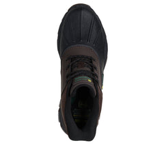 Slip-ins John Deere Waterproof Relaxed Fit: Respected - Swamper | Skechers on sale