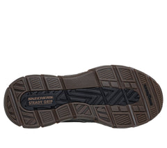 Slip-ins John Deere Waterproof Relaxed Fit: Respected - Swamper | Skechers on sale