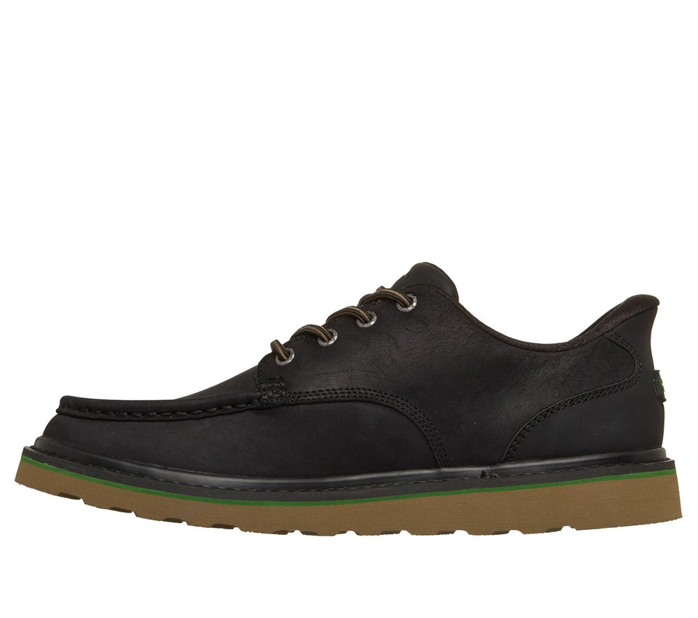 Slip-ins John Deere Relaxed Fit: Brockman - Hawkson | Skechers outlet