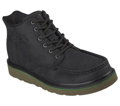 Slip-ins John Deere Relaxed Fit: Brockman 2.0 - Falcone | Skechers US