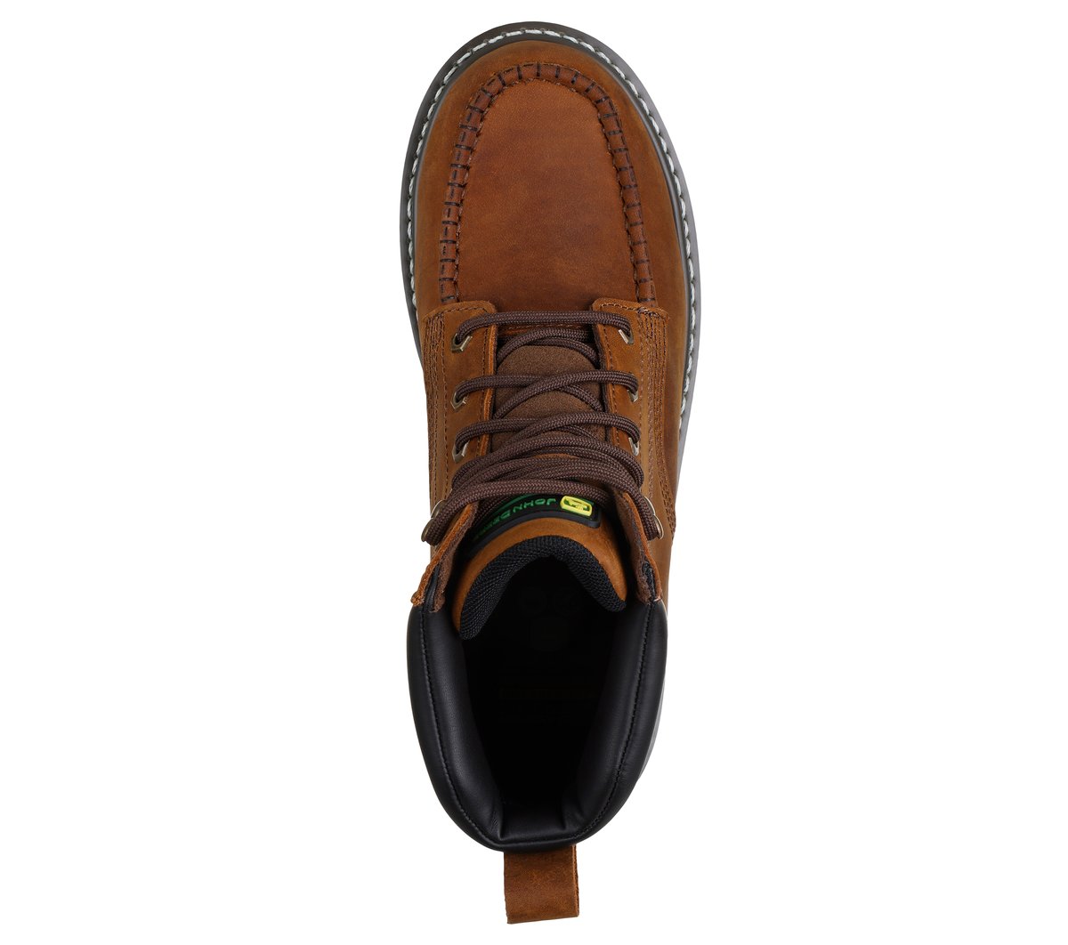John Deere Waterproof: Kadmiel | Skechers on sale