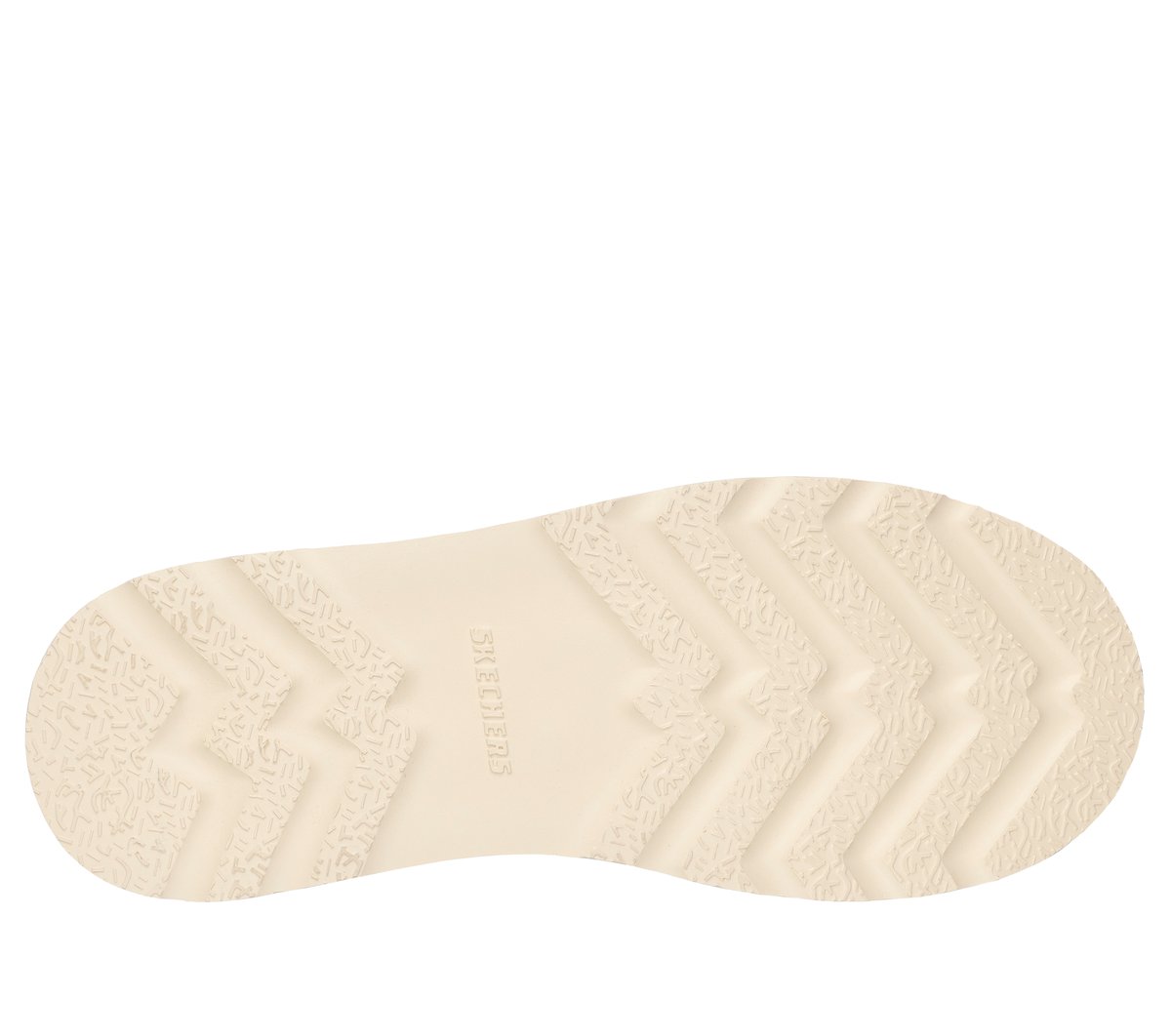 John Deere Waterproof: Kadmiel | Skechers on sale