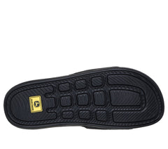 John Deere: Low Slider - Big Logo | Skechers sale