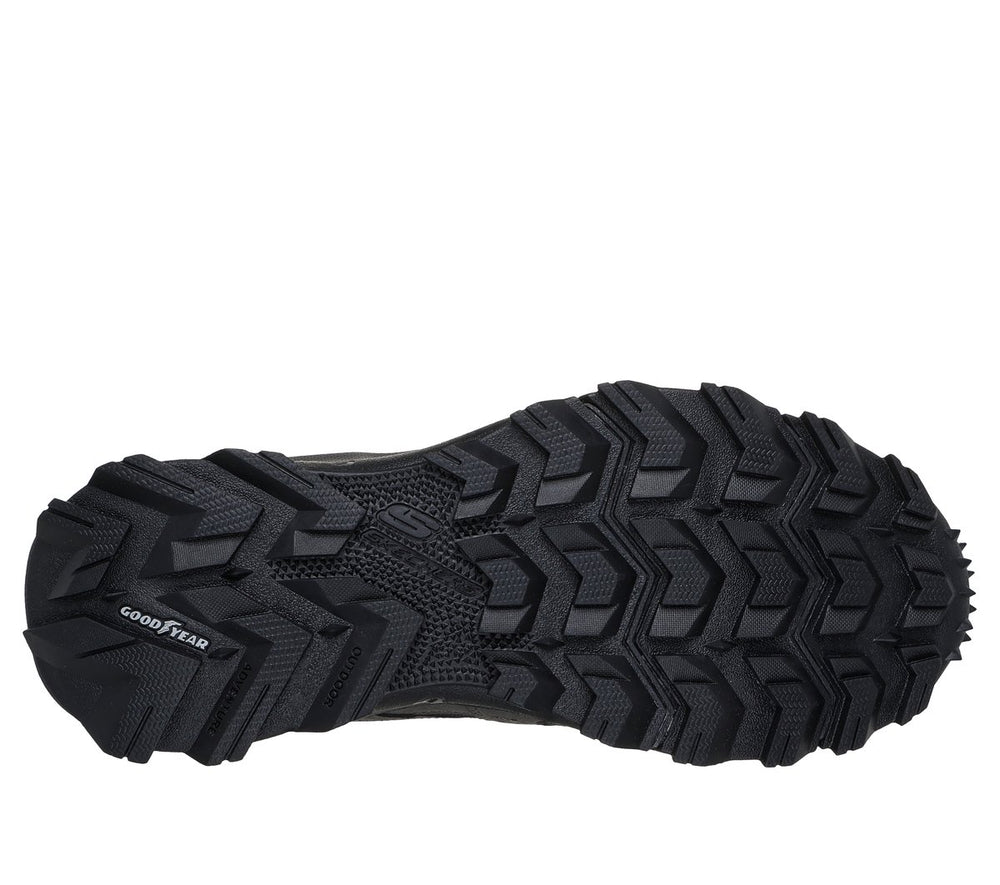 John Deere: Slip-ins Equalizer 5.0 Trail - Harvest | Skechers discount