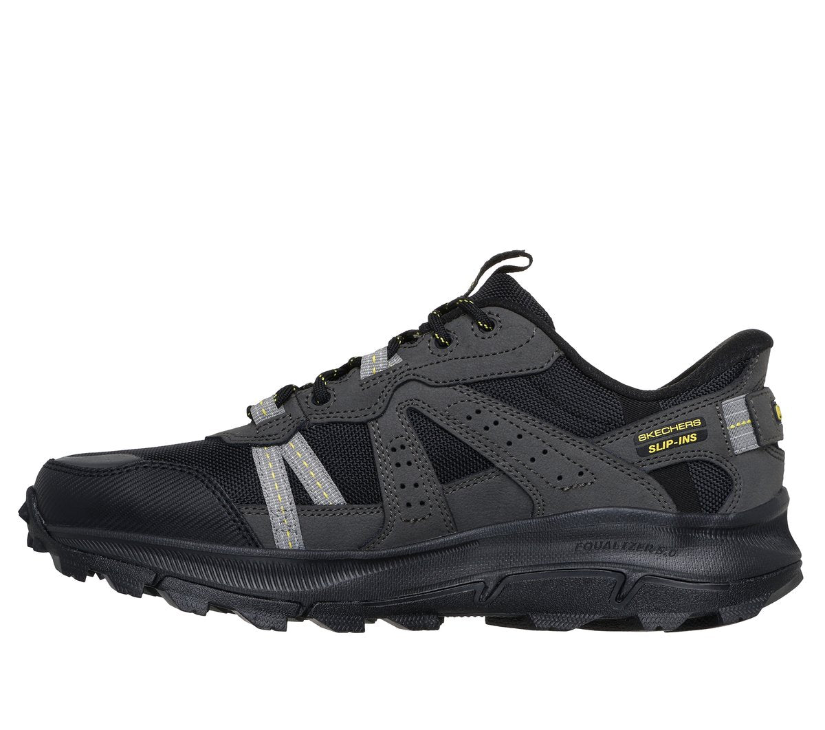 John Deere: Slip-ins Equalizer 5.0 Trail - Harvest | Skechers discount