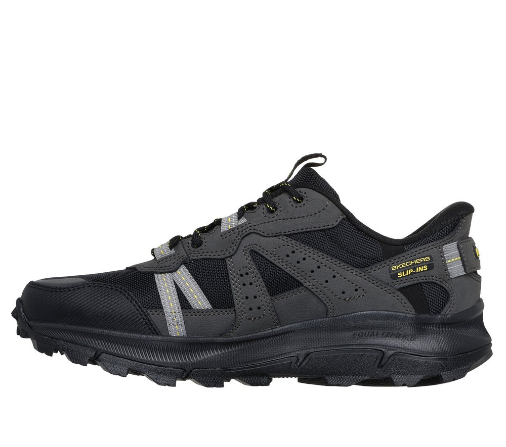 John Deere: Slip-ins Equalizer 5.0 Trail - Harvest | Skechers discount