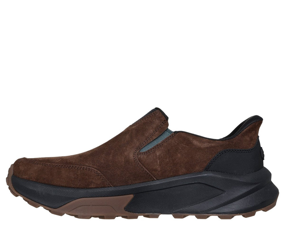 John Deere Slip-ins Relaxed Fit: Knox - Renzo | Skechers US