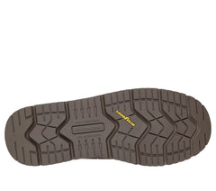 John Deere Waterproof: Flex-Wedge Ranger - Hollow Rapids | Skechers sale