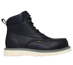 John Deere Waterproof: Kadmiel - Rockworth | Skechers discount