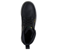 John Deere Waterproof: Kadmiel - Rockworth | Skechers discount