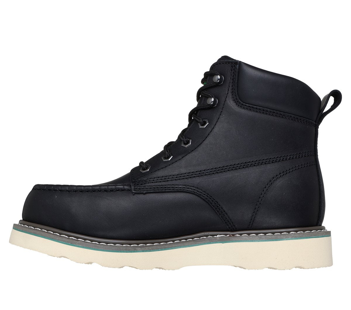 John Deere Waterproof: Kadmiel - Rockworth | Skechers discount