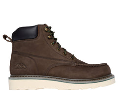 John Deere: Kadmiel - Grand Creek | Skechers online