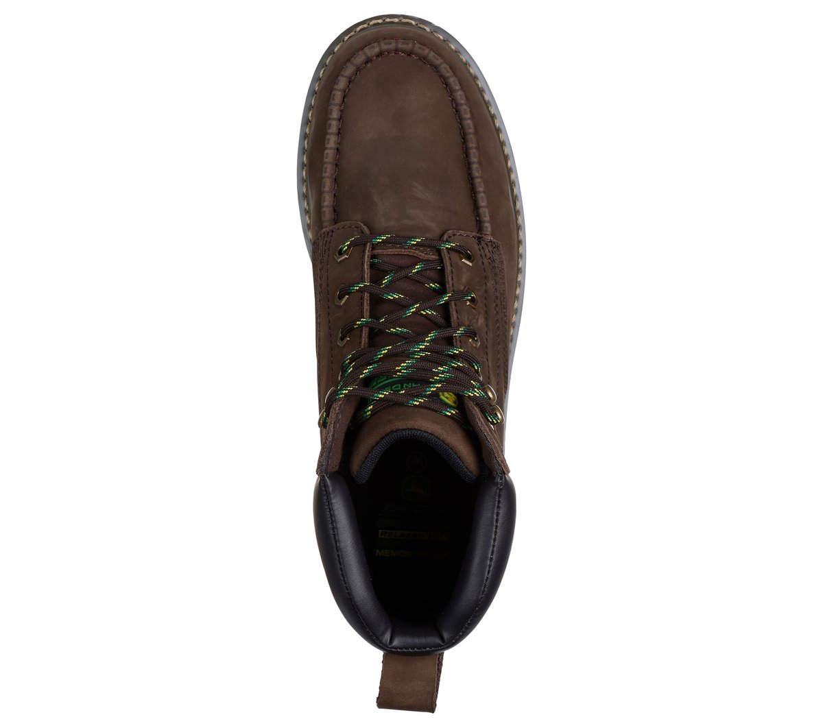 John Deere: Kadmiel - Grand Creek | Skechers online