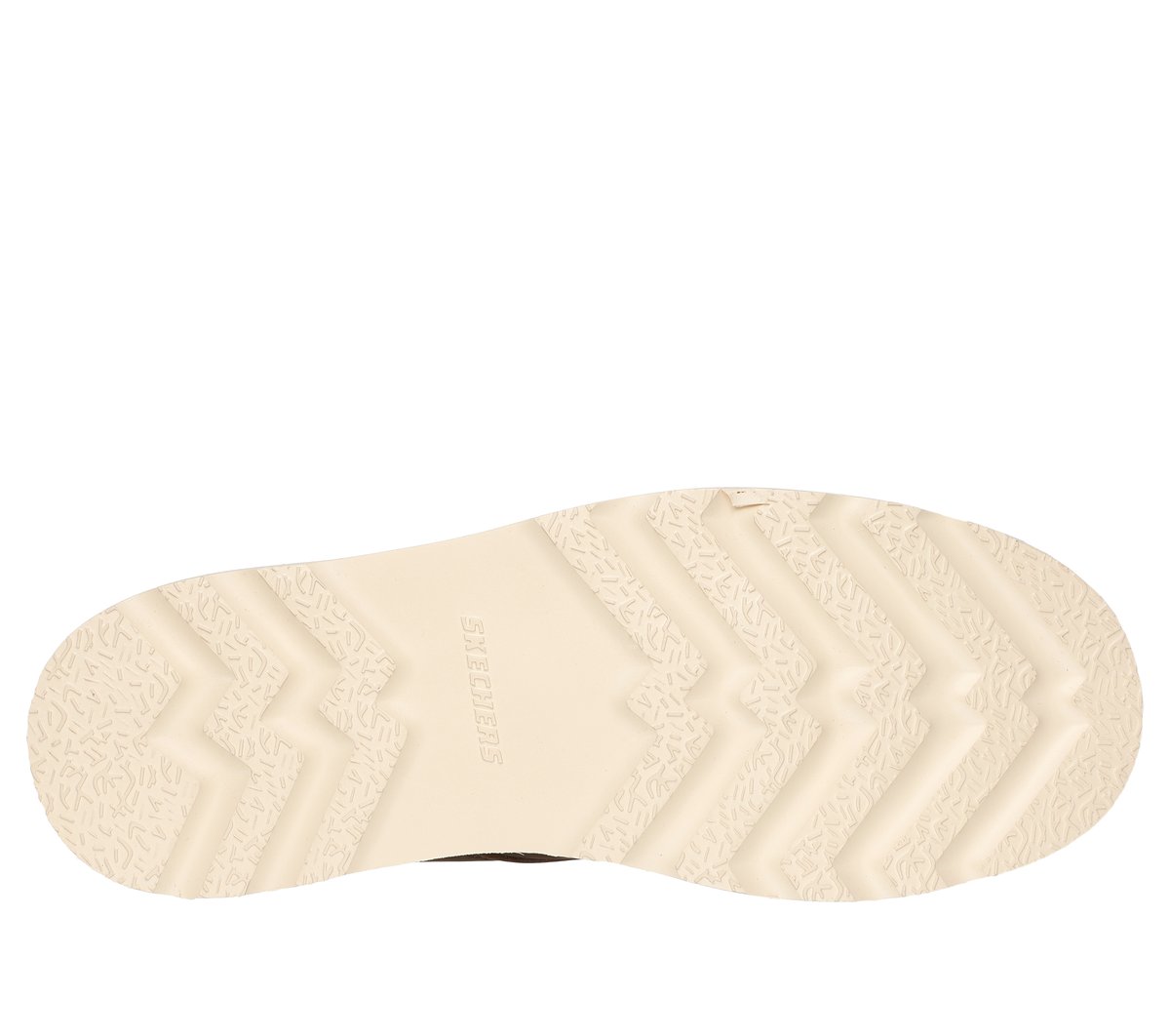 John Deere: Kadmiel - Grand Creek | Skechers online