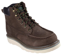 John Deere: Kadmiel - Grand Creek | Skechers online