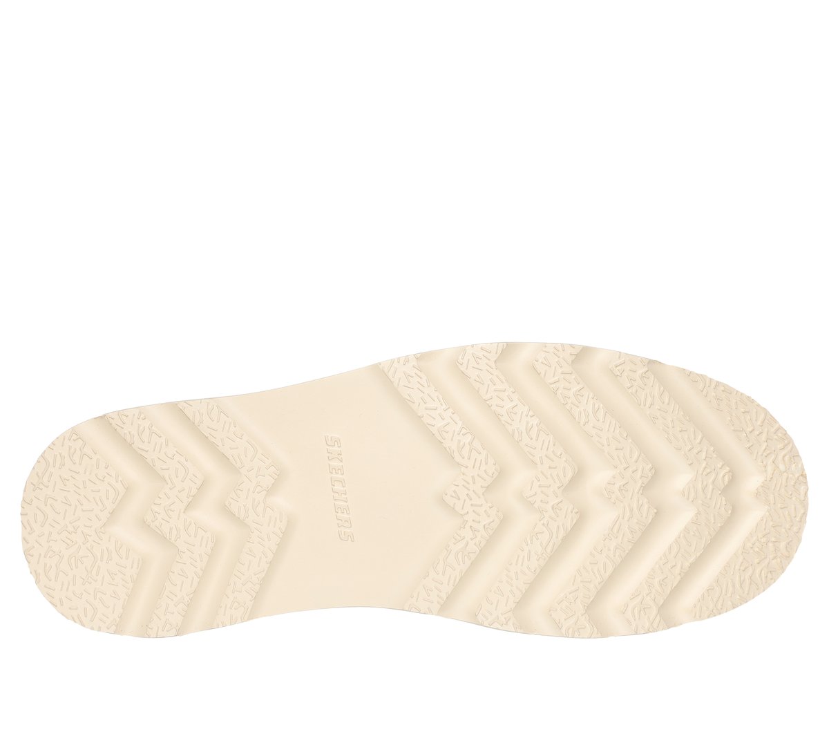 John Deere: Kadmiel - Grand Creek | Skechers US