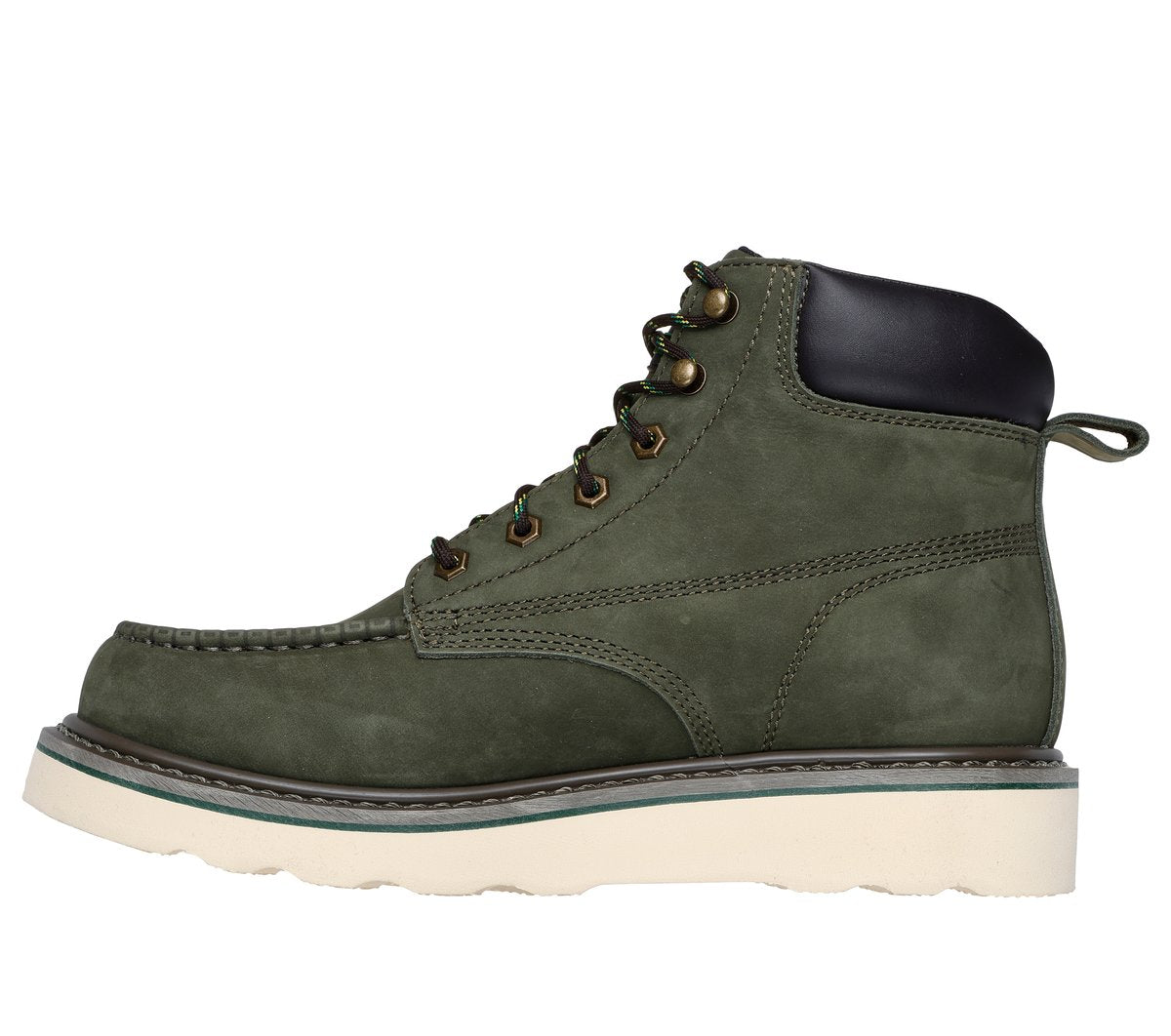 John Deere: Kadmiel - Grand Creek | Skechers US